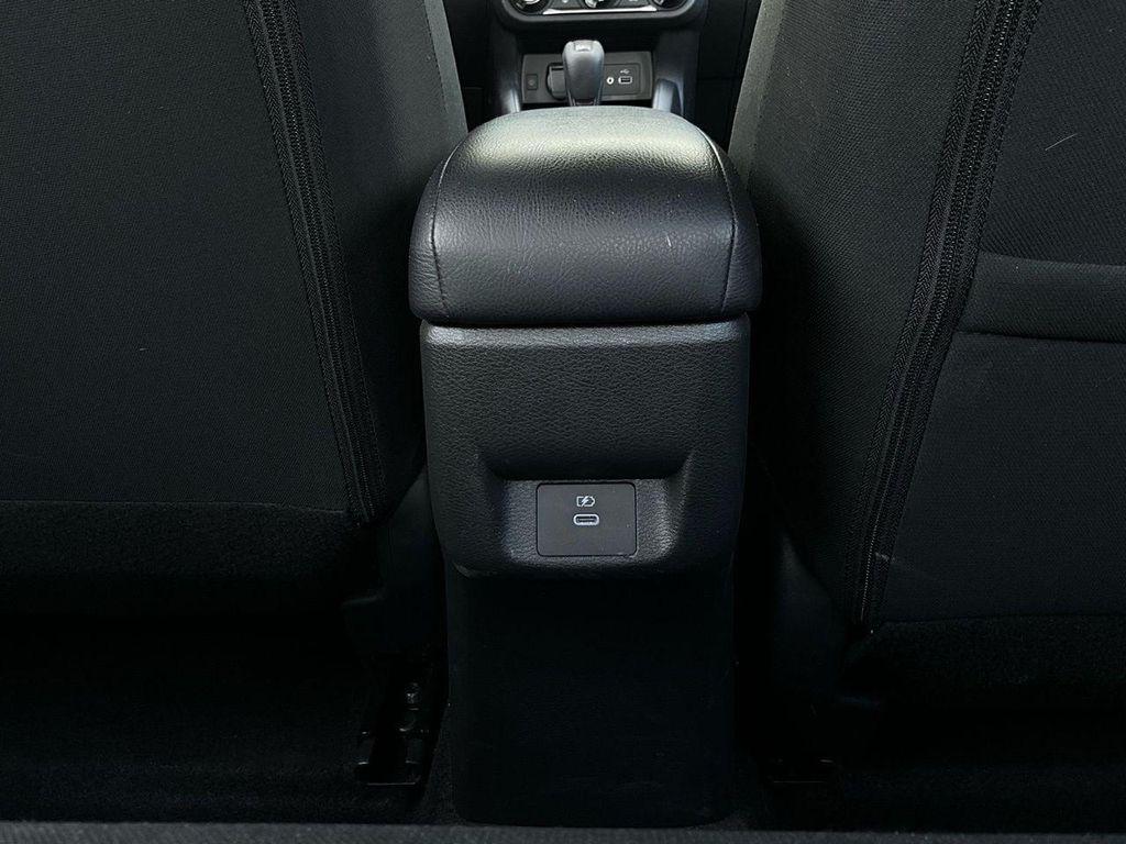 used 2025 Nissan Versa car, priced at $15,501