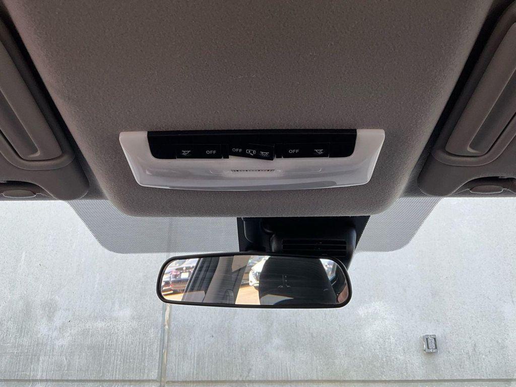 used 2025 Nissan Versa car, priced at $15,501