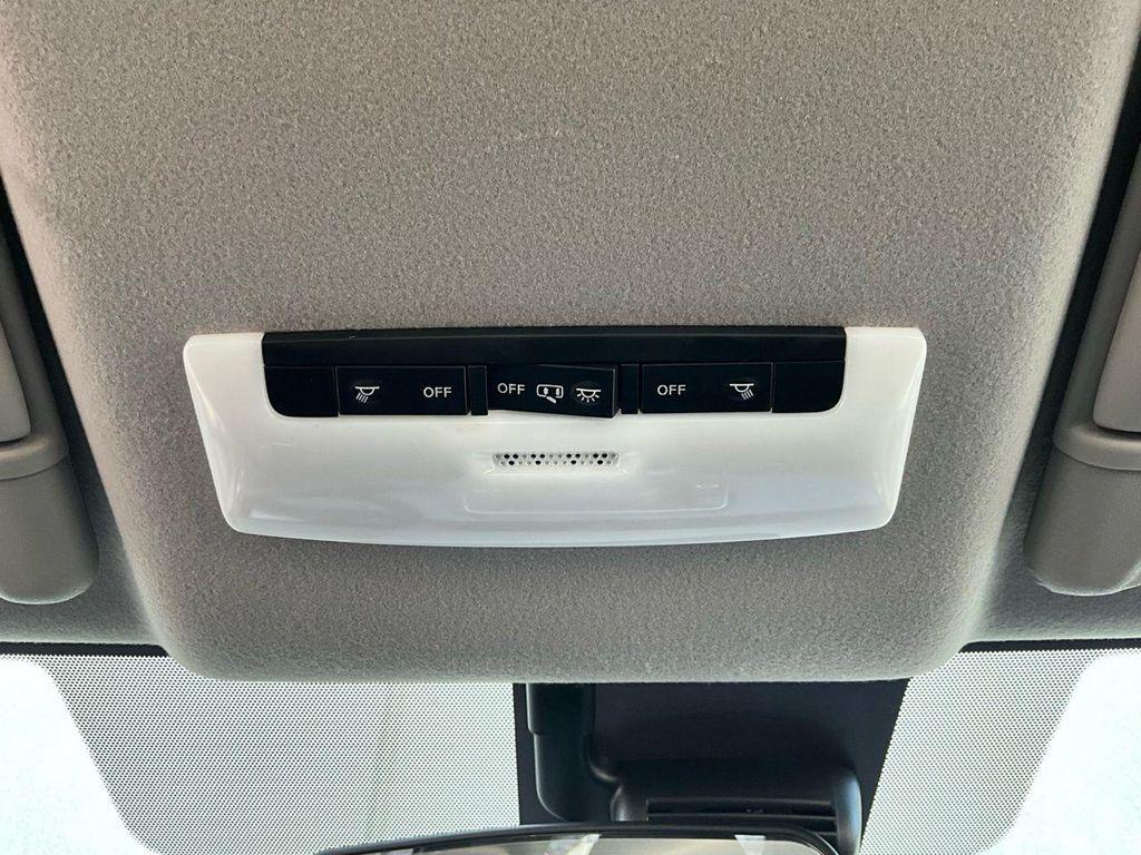 used 2025 Nissan Versa car, priced at $15,501