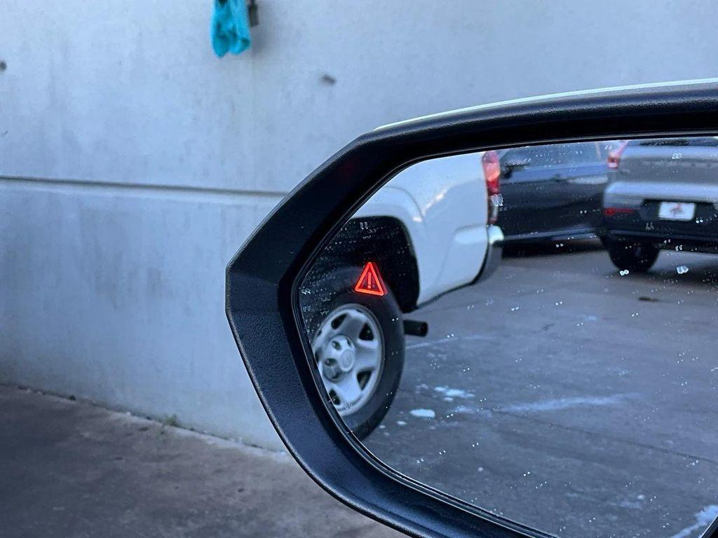 used 2025 Hyundai Kona car, priced at $20,601