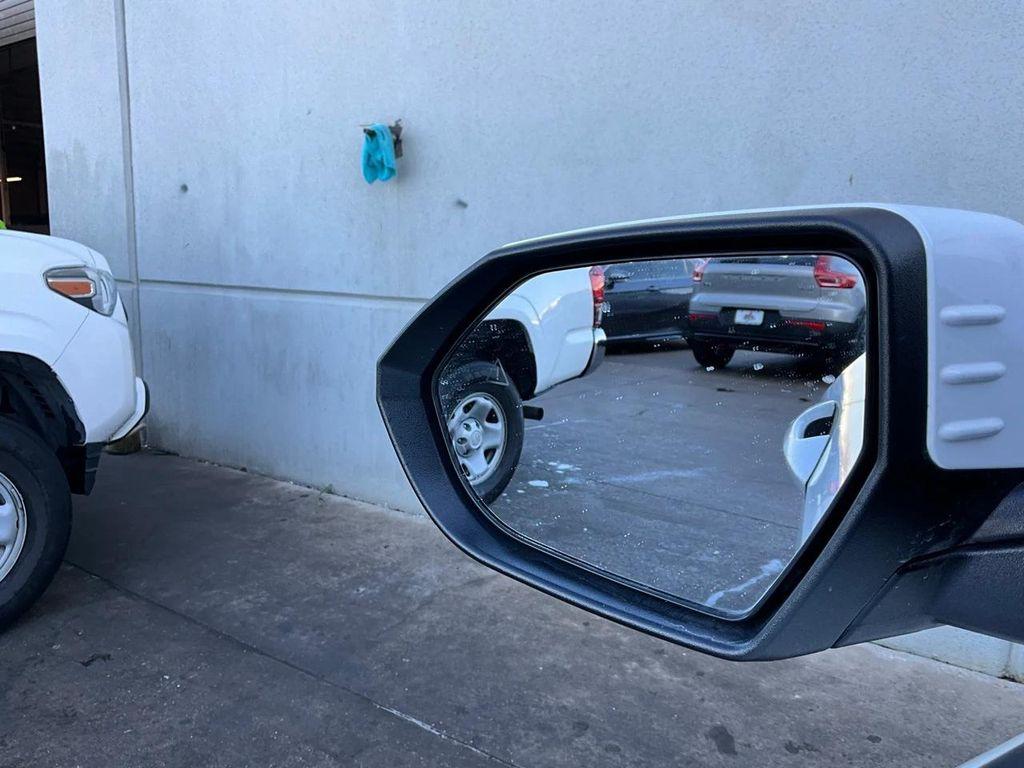 used 2025 Hyundai Kona car, priced at $20,601