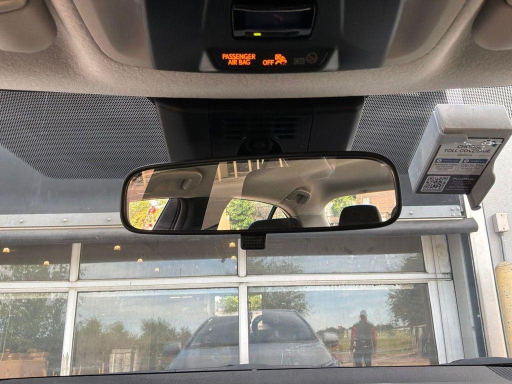 used 2025 Toyota Corolla car, priced at $19,901