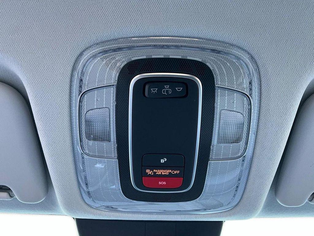 used 2025 Hyundai Kona car, priced at $19,801