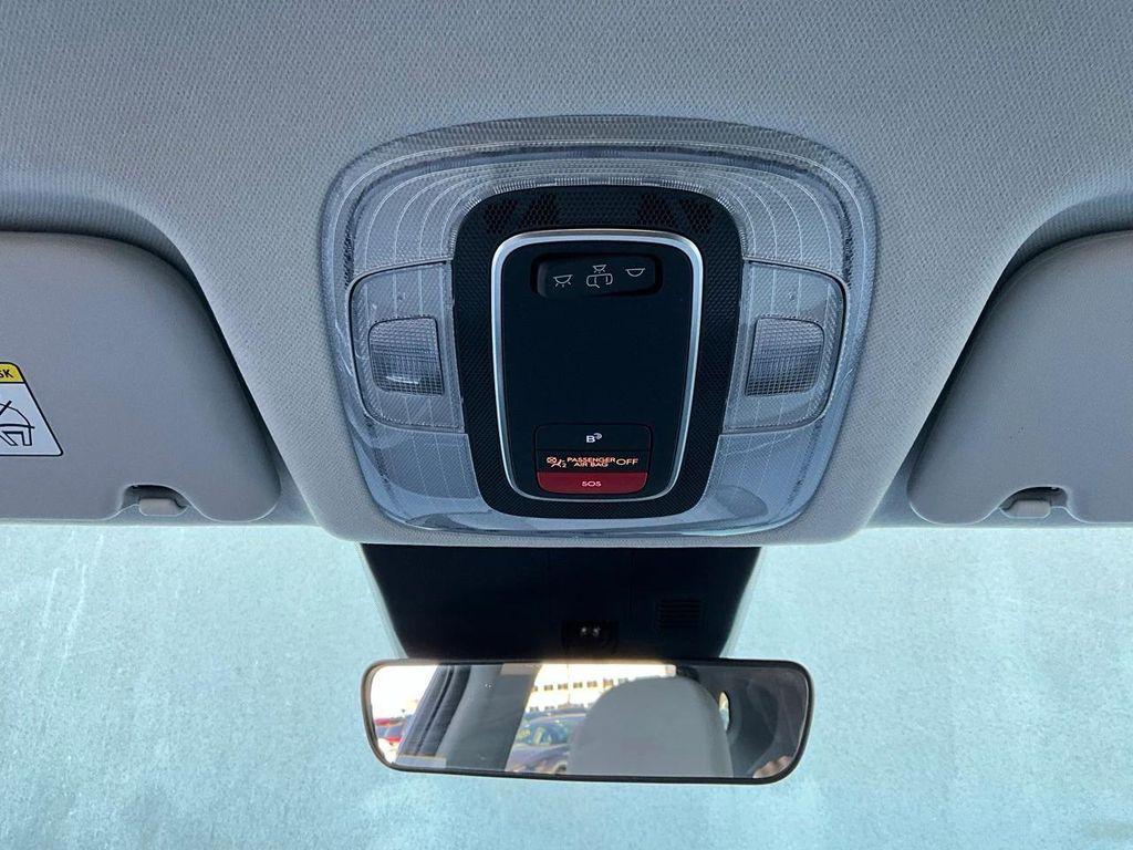 used 2025 Hyundai Kona car, priced at $19,801