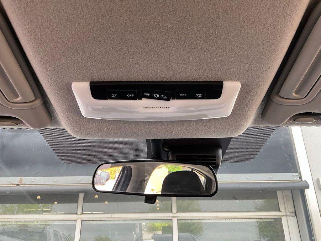 used 2025 Nissan Versa car, priced at $15,501