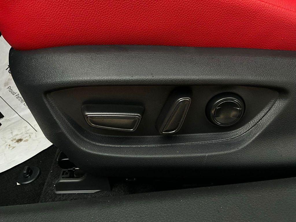 new 2026 Toyota Camry car, priced at $43,144