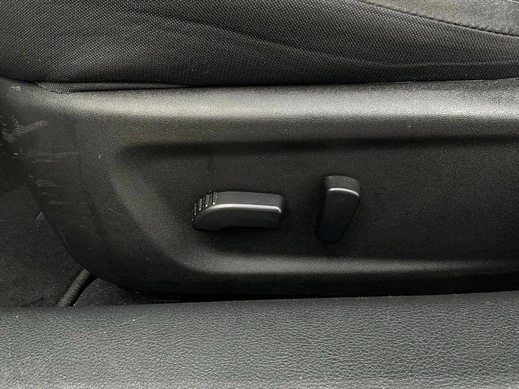 used 2025 Nissan Altima car, priced at $16,901