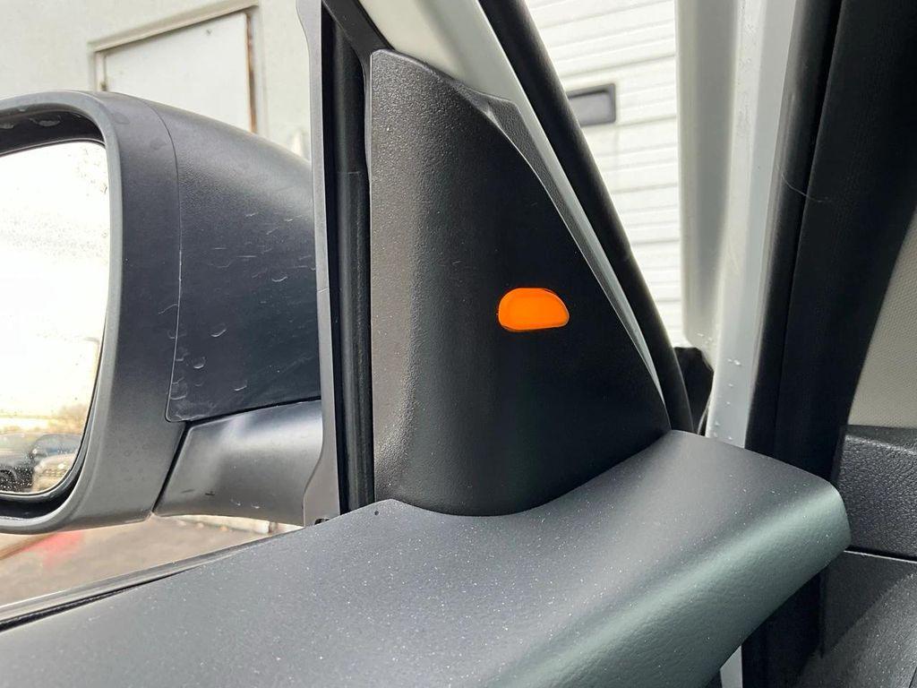 used 2025 Nissan Altima car, priced at $17,901