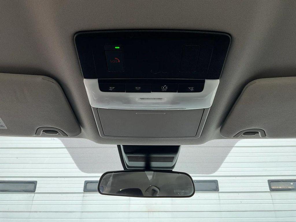 used 2025 Nissan Altima car, priced at $17,901