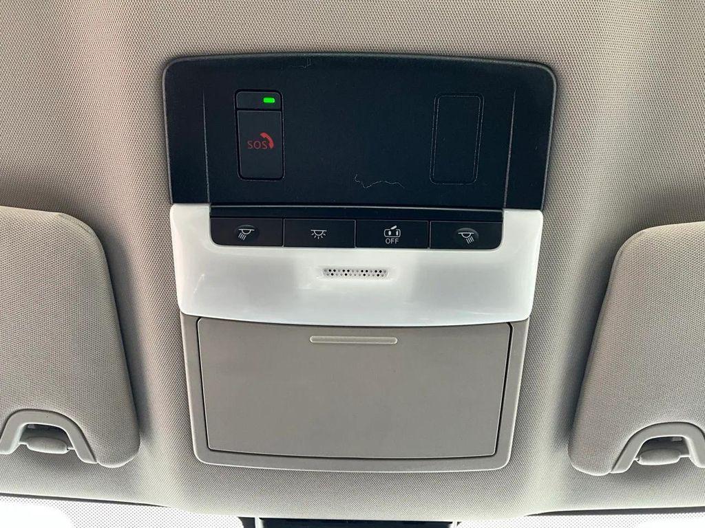 used 2025 Nissan Altima car, priced at $17,901