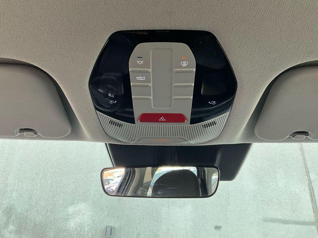 used 2025 Kia K4 car, priced at $17,901