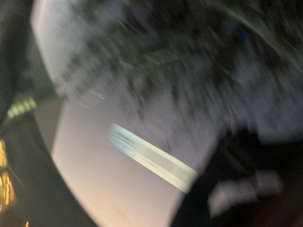 used 2020 Honda Civic car, priced at $14,901