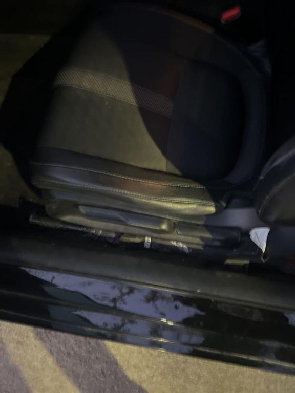 used 2020 Honda Civic car, priced at $14,901