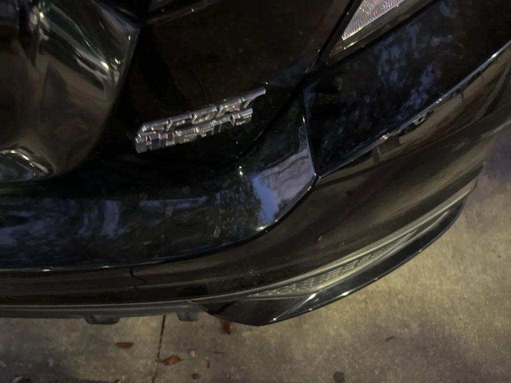 used 2020 Honda Civic car, priced at $14,901