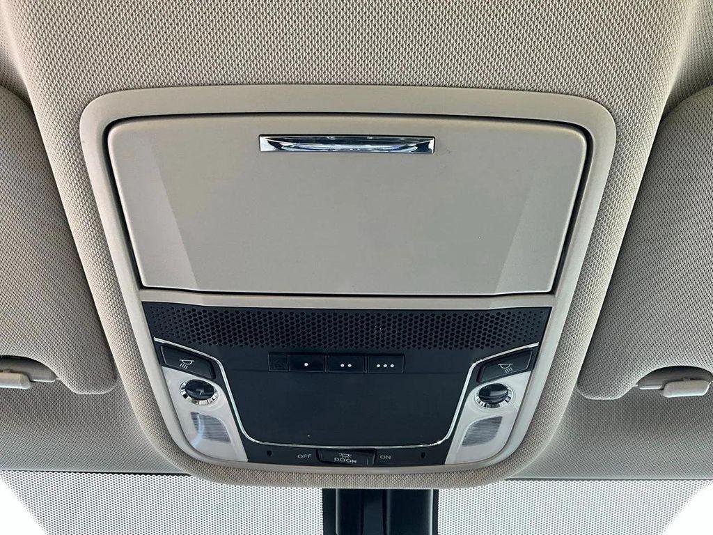 used 2018 Honda Clarity Plug-In Hybrid car, priced at $14,901