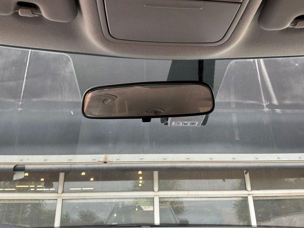 used 2025 Kia Soul car, priced at $15,901
