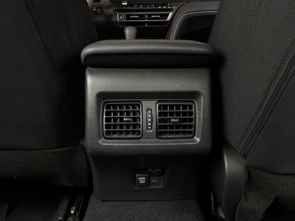 used 2025 Toyota Camry car, priced at $24,701