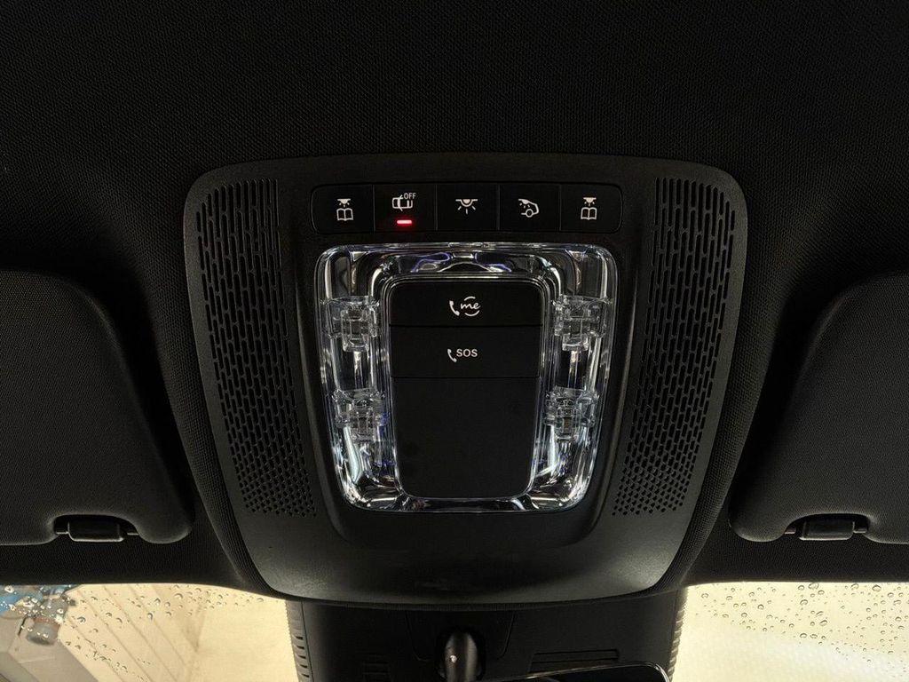 used 2025 Mercedes-Benz GLA 250 car, priced at $25,901