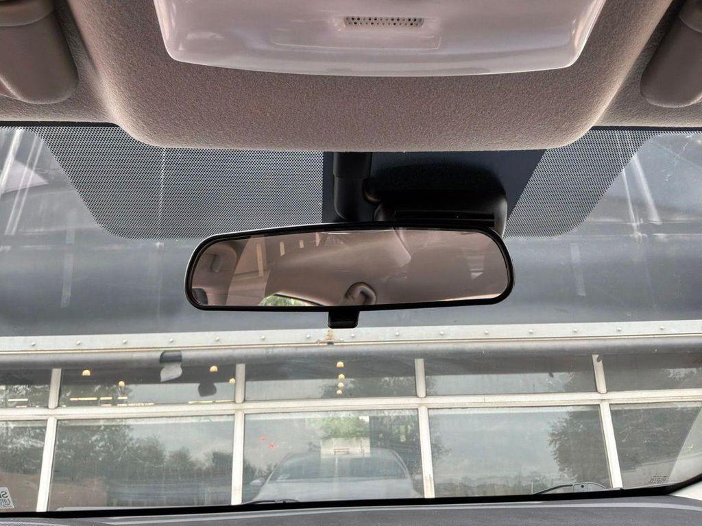 used 2025 Nissan Versa car, priced at $15,901