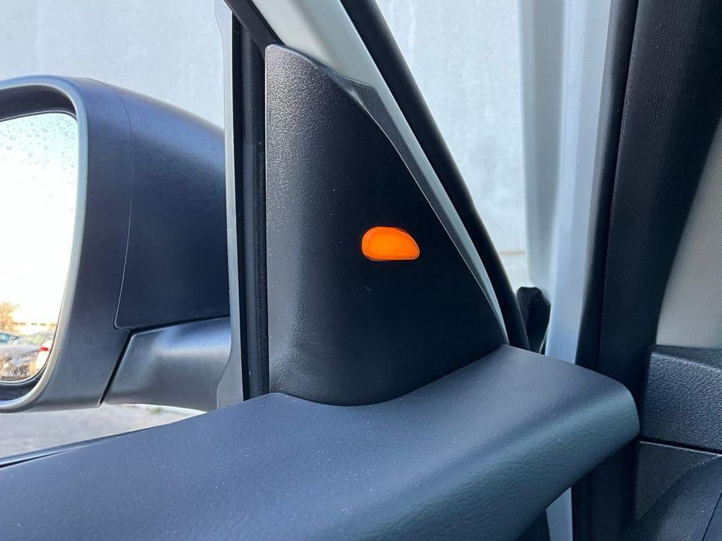 used 2025 Nissan Altima car, priced at $18,901