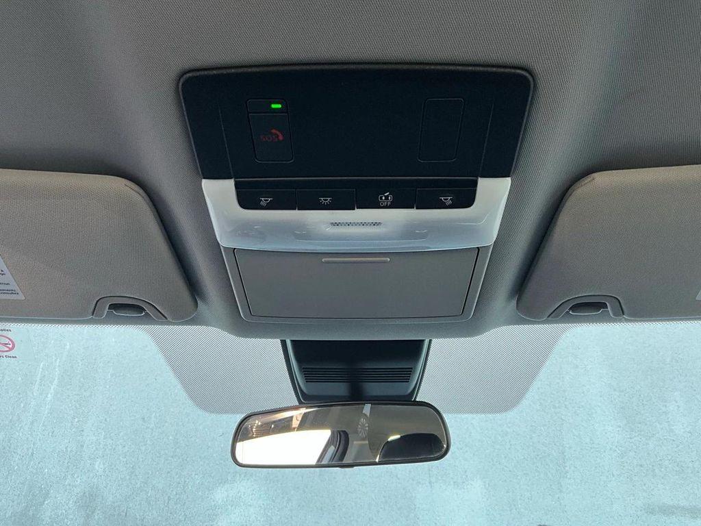 used 2025 Nissan Altima car, priced at $18,901