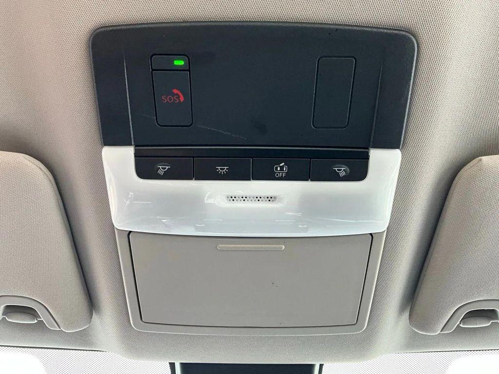 used 2025 Nissan Altima car, priced at $19,901