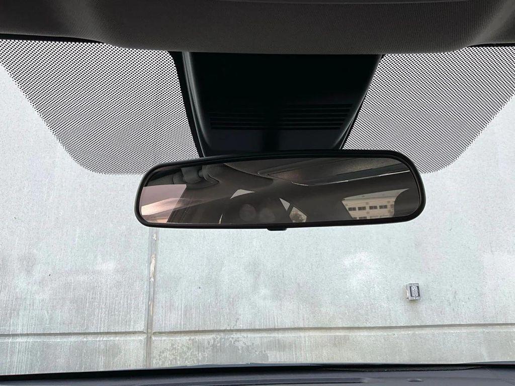 used 2025 Nissan Altima car, priced at $19,901