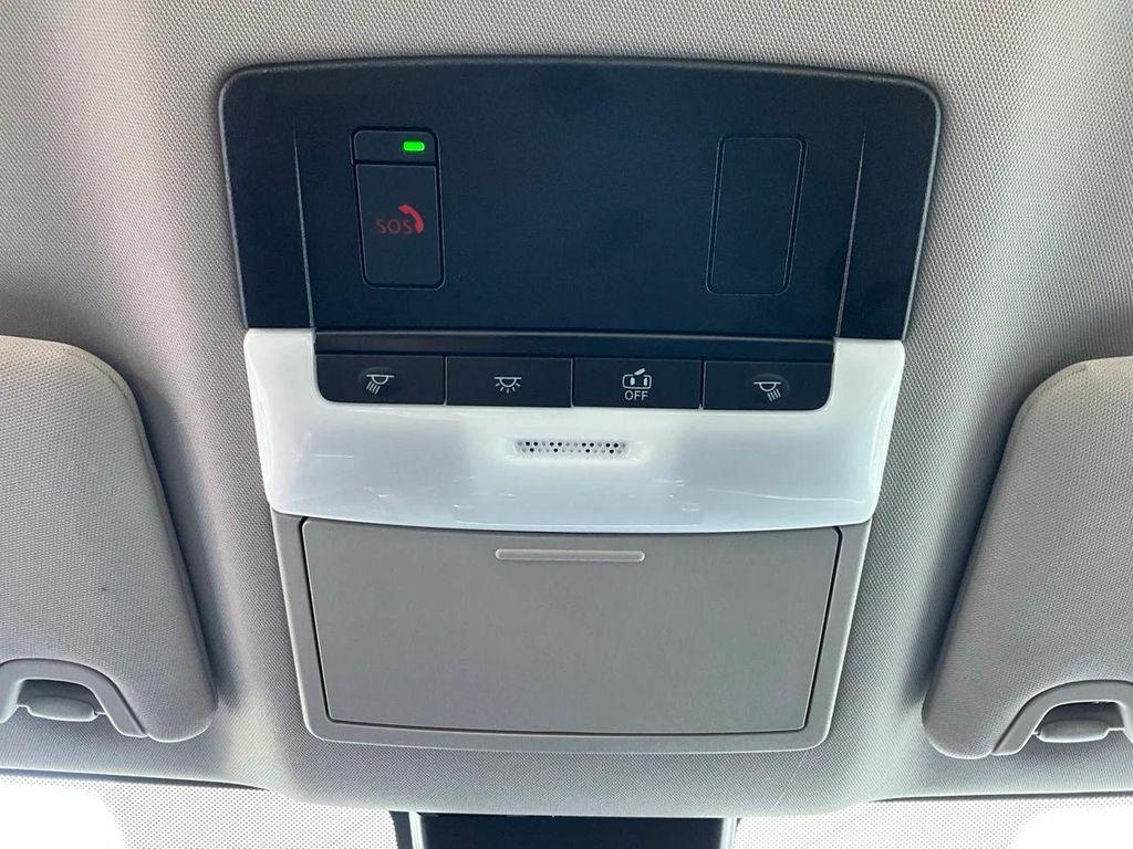 used 2025 Nissan Altima car, priced at $17,901