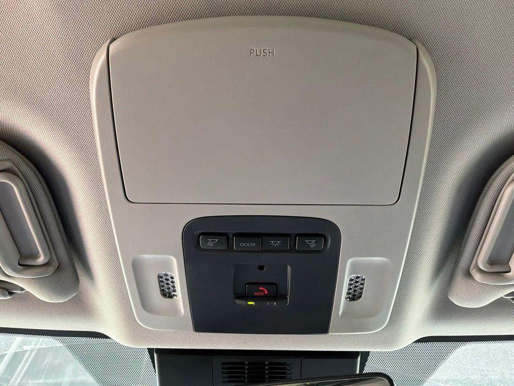 new 2026 Toyota Camry car, priced at $35,094