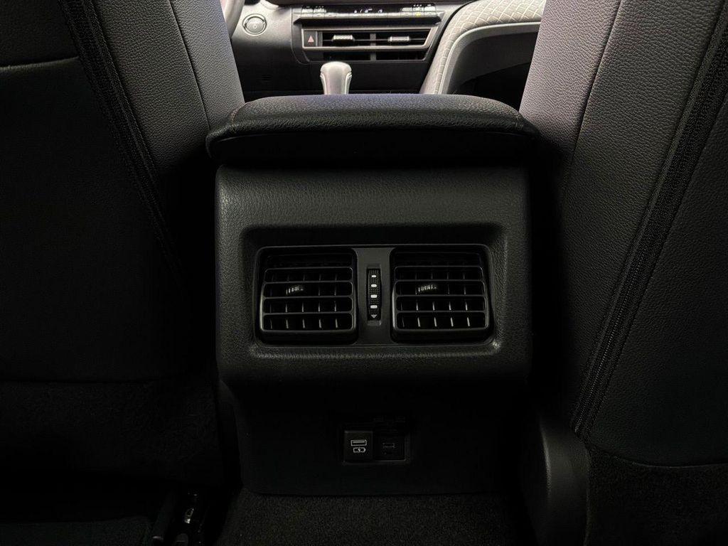 new 2026 Toyota Camry car, priced at $35,094