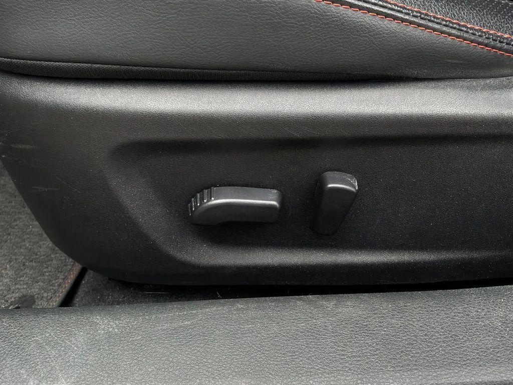 used 2025 Nissan Altima car, priced at $20,901