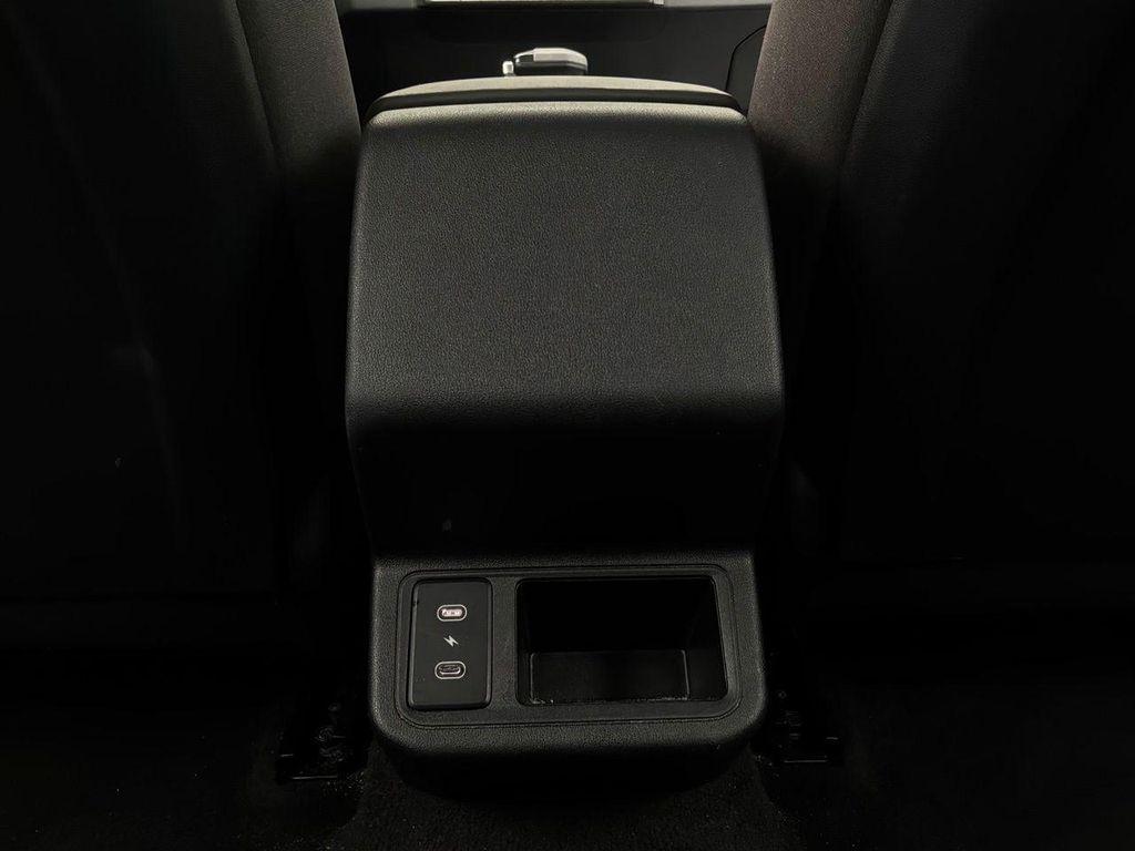 used 2025 Kia K4 car, priced at $17,701