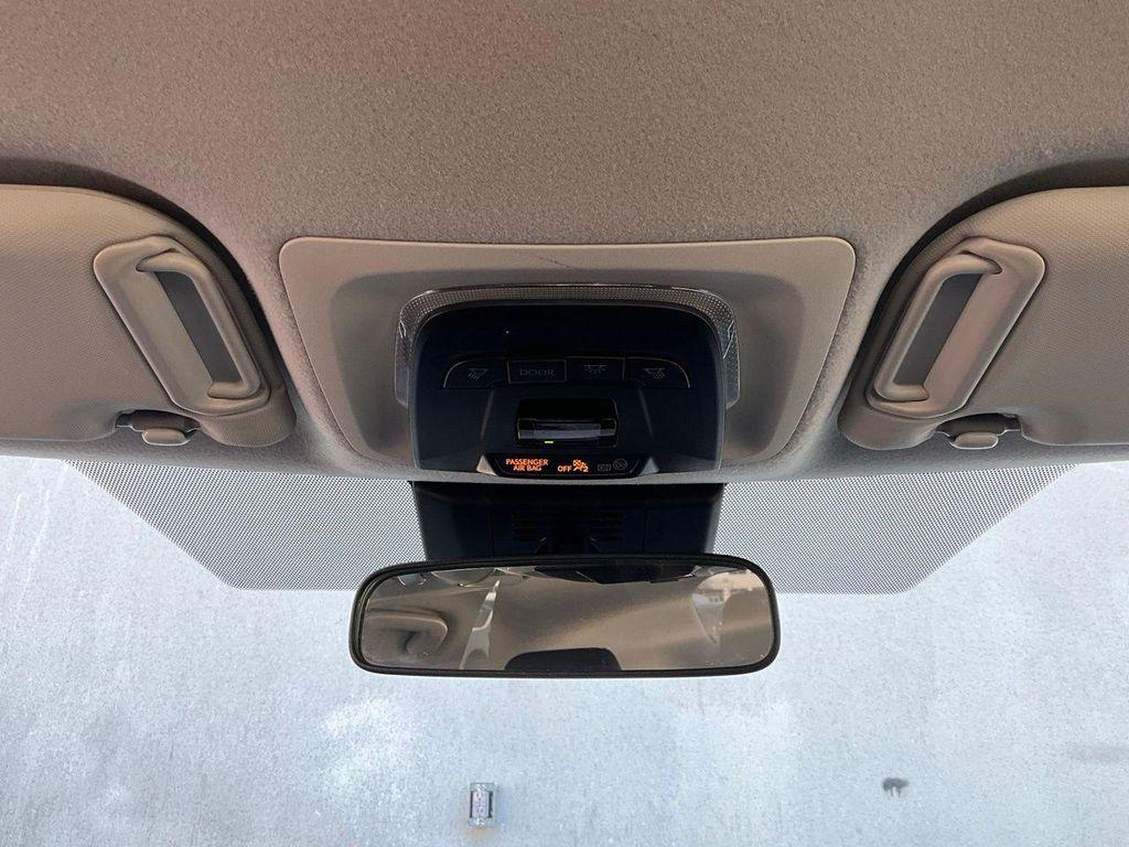 used 2025 Toyota Corolla car, priced at $20,701