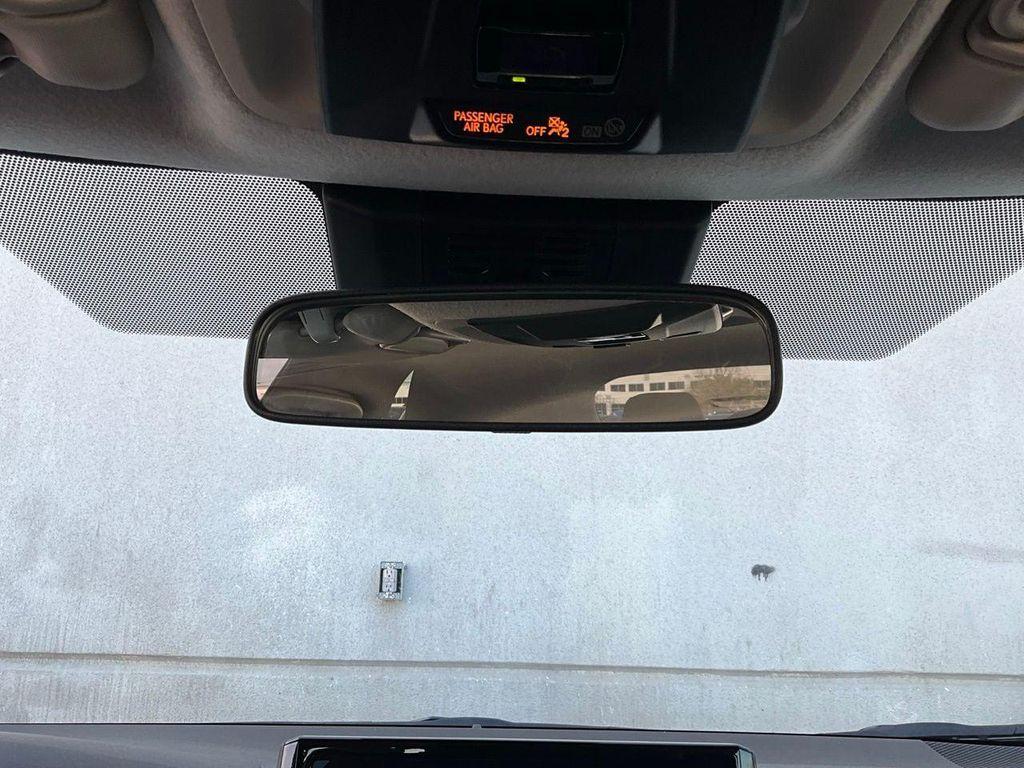 used 2025 Toyota Corolla car, priced at $20,701