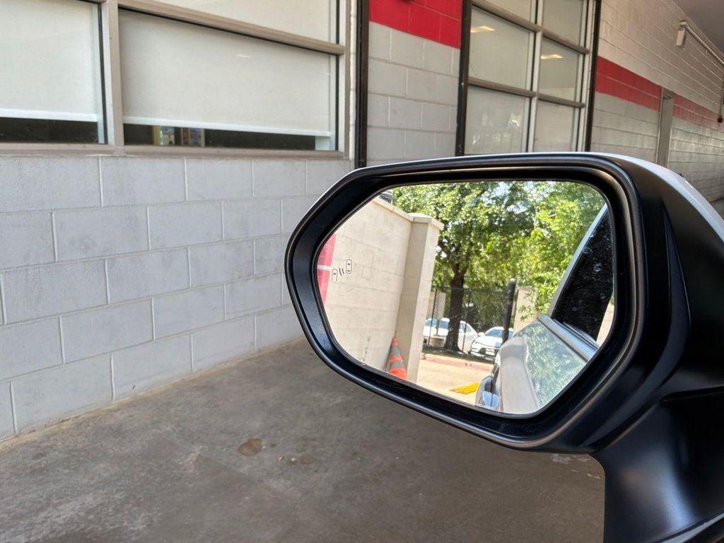 used 2026 Toyota Corolla car, priced at $23,901