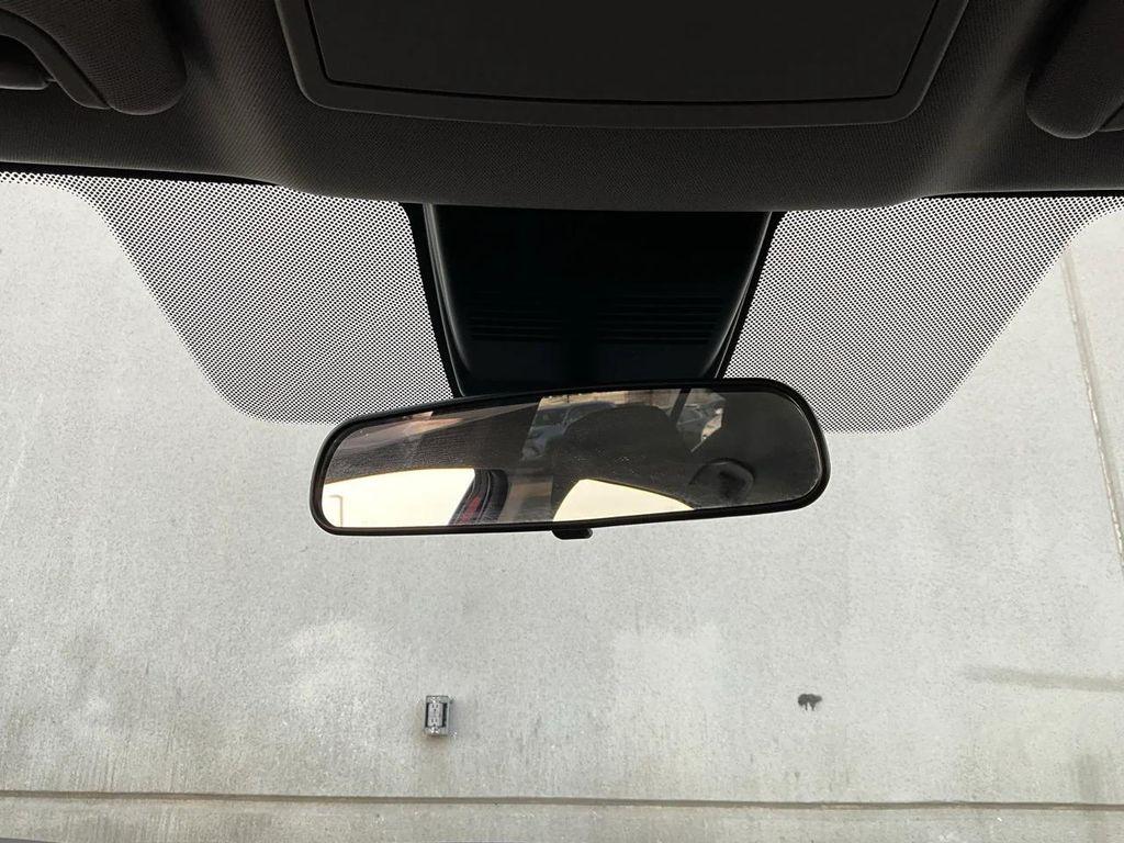 used 2025 Nissan Altima car, priced at $18,901