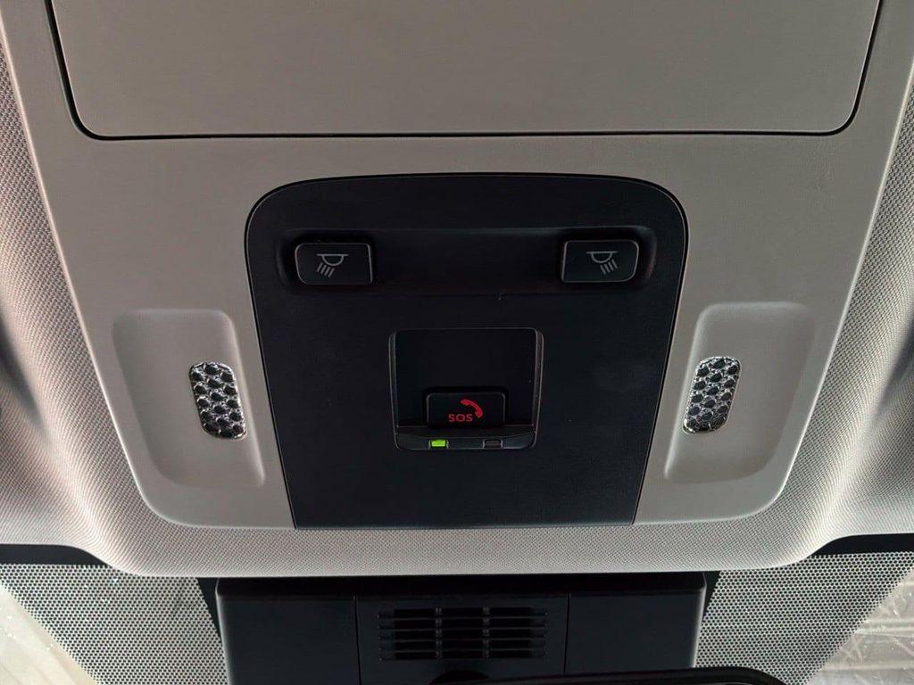 used 2026 Toyota Camry car, priced at $26,620