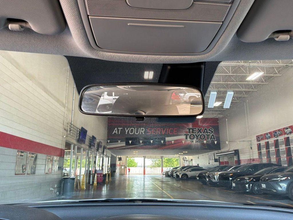 used 2025 Kia Soul car, priced at $14,901