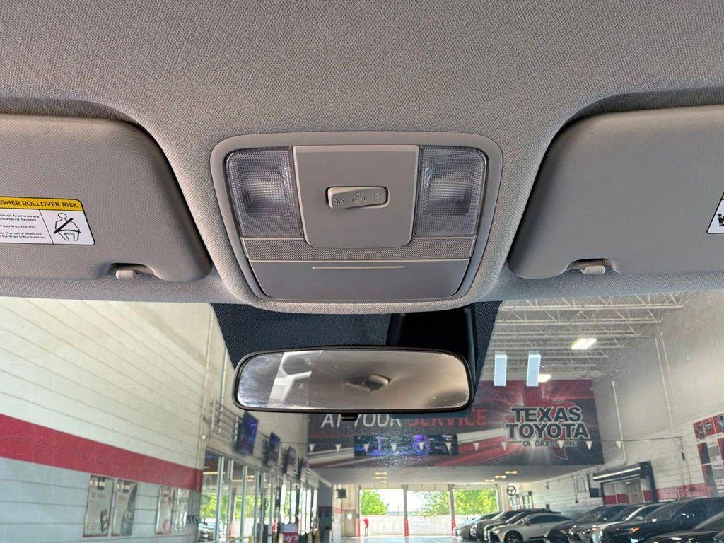 used 2025 Kia Soul car, priced at $14,901