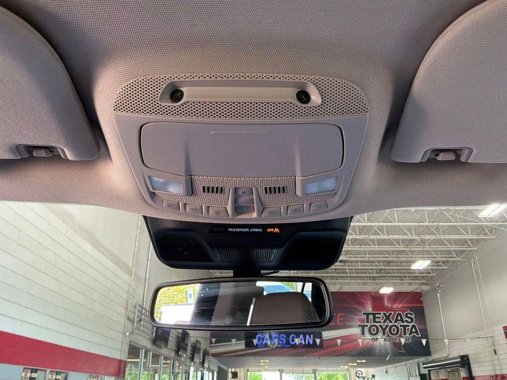 used 2024 Ford Expedition car, priced at $42,901