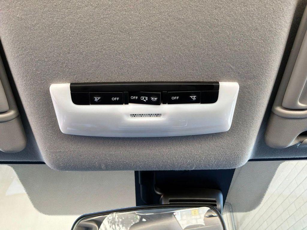 used 2025 Nissan Versa car, priced at $15,701