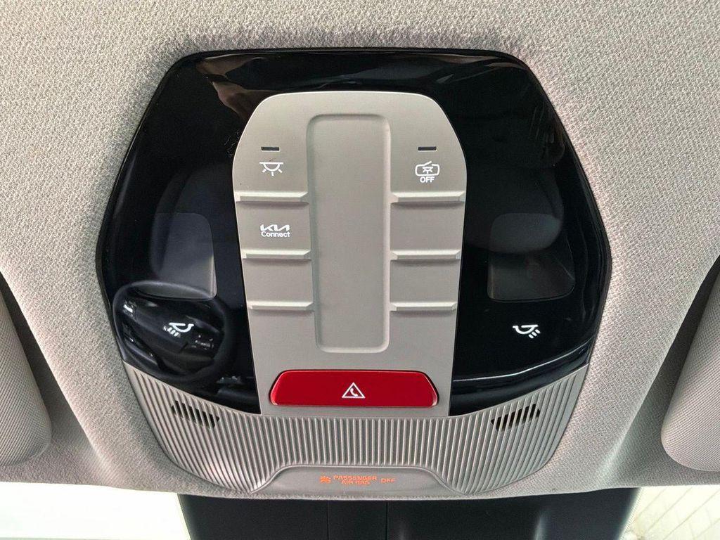 used 2025 Kia K4 car, priced at $17,501