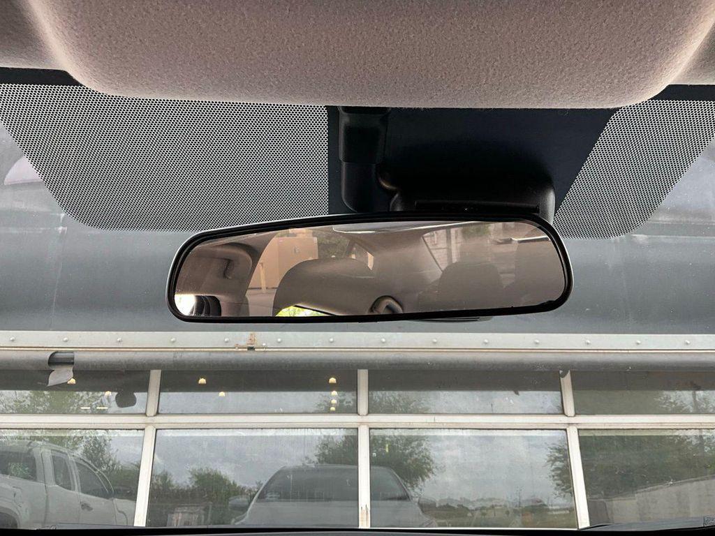 used 2025 Nissan Versa car, priced at $14,901