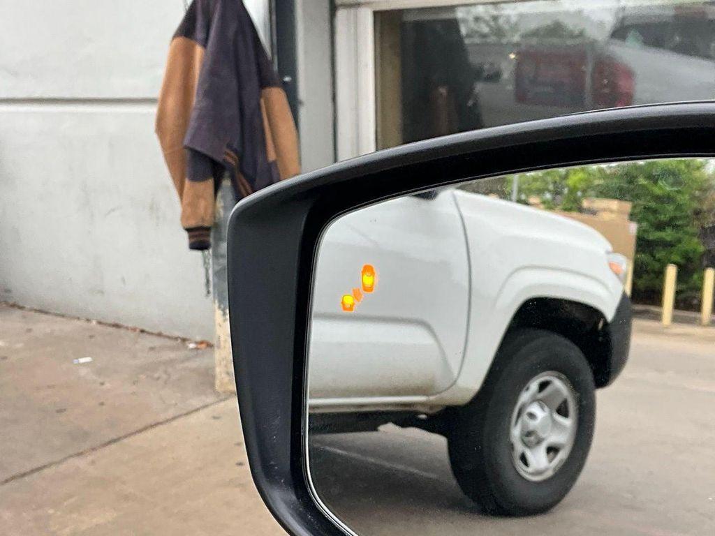 used 2025 Nissan Versa car, priced at $14,901