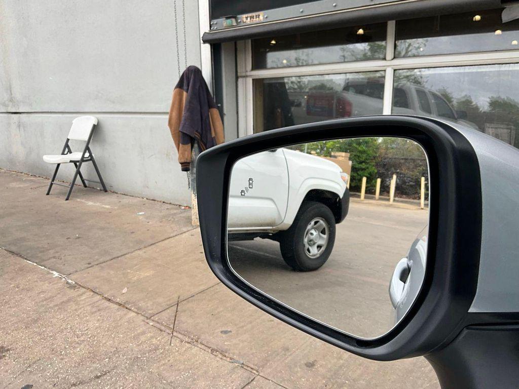 used 2025 Nissan Versa car, priced at $14,901