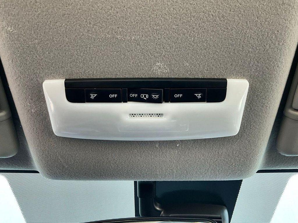 used 2024 Nissan Versa car, priced at $13,901