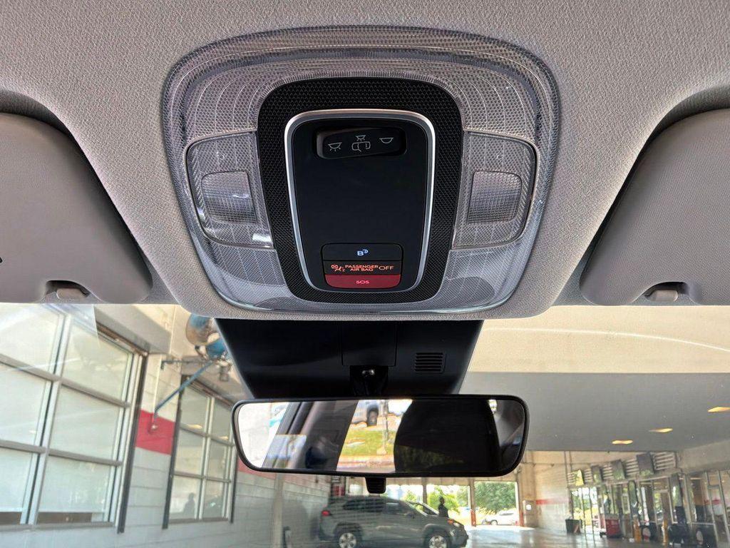used 2025 Hyundai Kona car, priced at $19,901