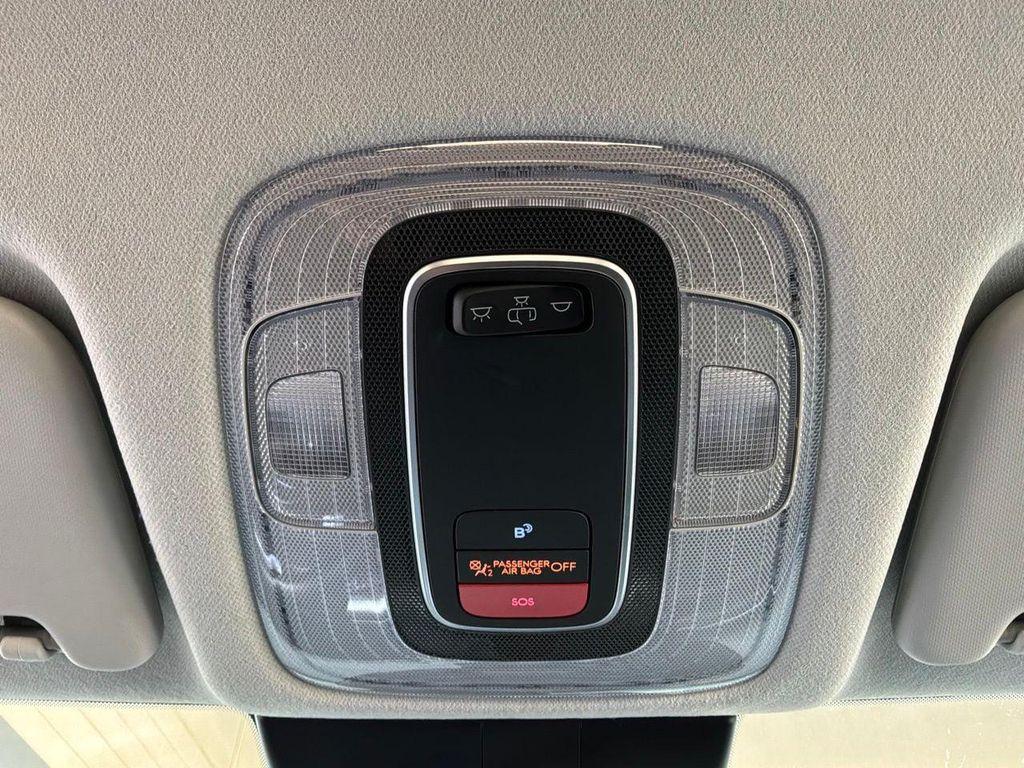 used 2025 Hyundai Kona car, priced at $19,901