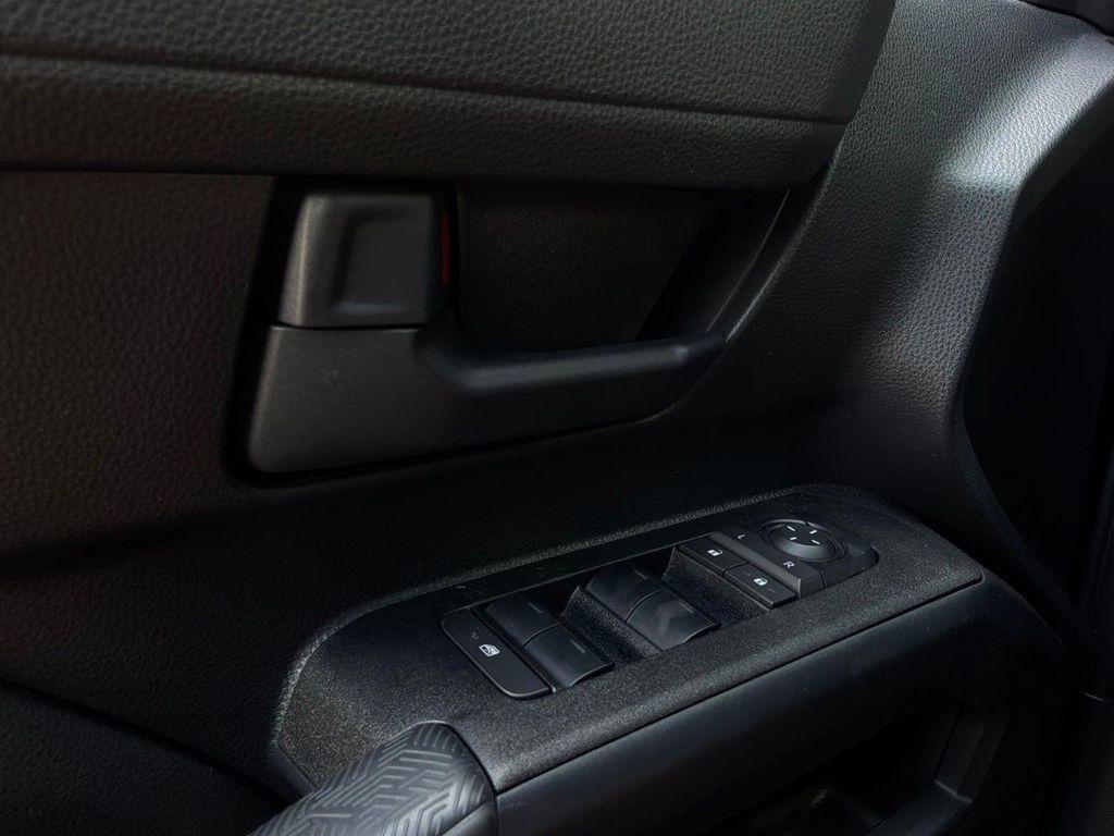 used 2025 Toyota 4Runner car, priced at $38,901