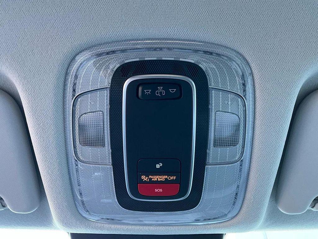 used 2025 Hyundai Kona car, priced at $19,801